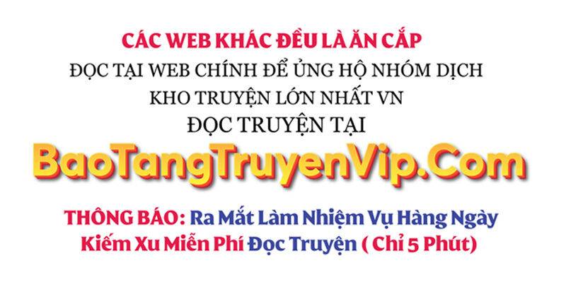 Cuộc Sống Bắt đầu Khi Làm Một Diễn Viên Nhí Chapter 57 - Trang 52