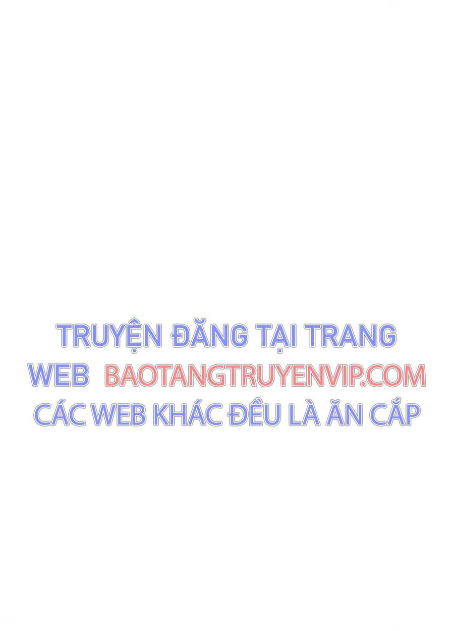 Cuộc Sống Bắt đầu Khi Làm Một Diễn Viên Nhí Chapter 51 - Trang 101