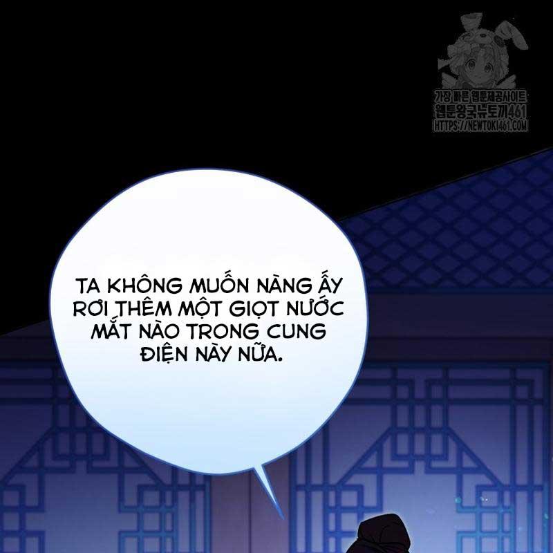 Cuộc Sống Bắt đầu Khi Làm Một Diễn Viên Nhí Chapter 54 - Trang 42