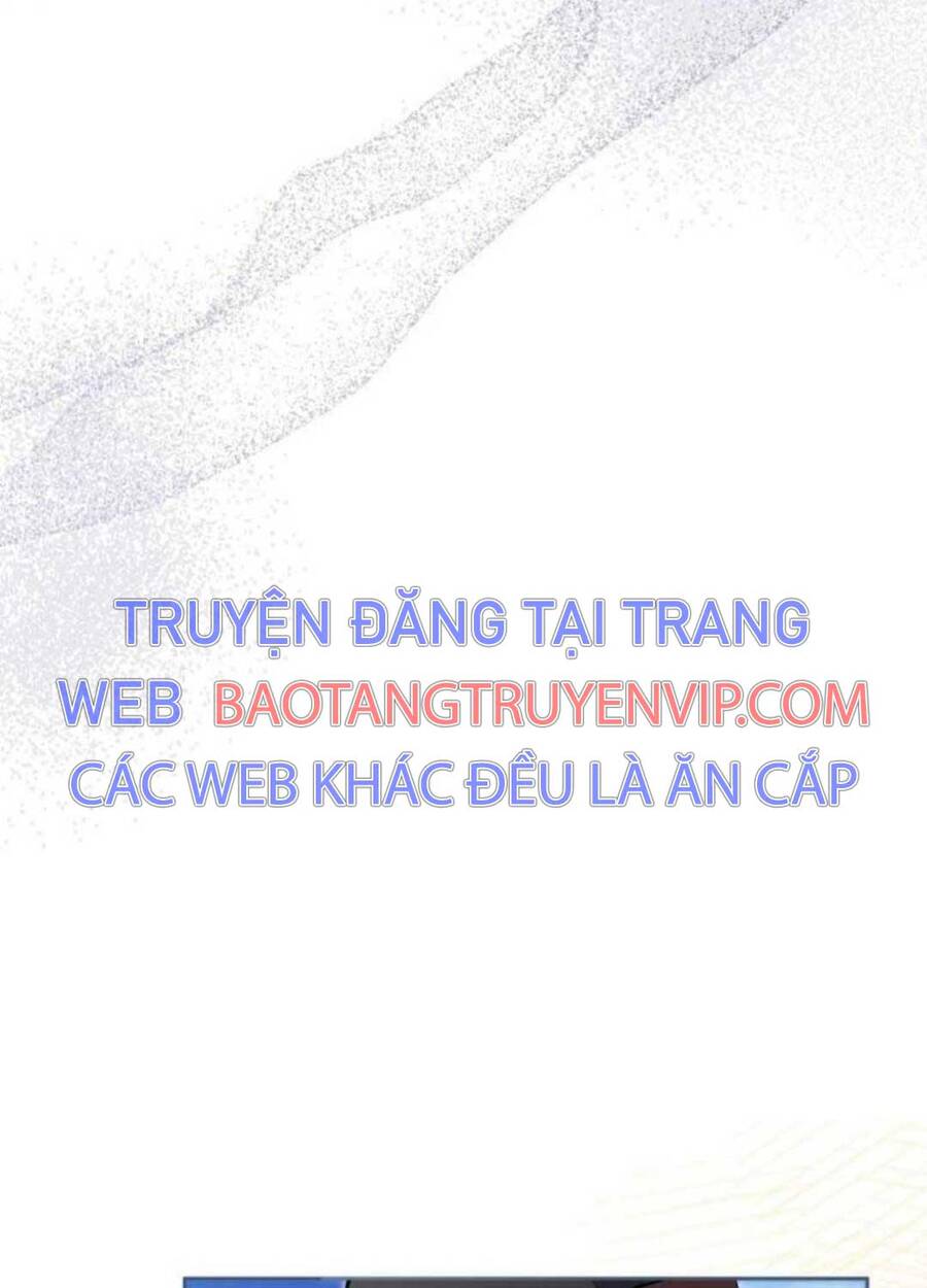 Cuộc Sống Bắt đầu Khi Làm Một Diễn Viên Nhí Chapter 51 - Trang 127