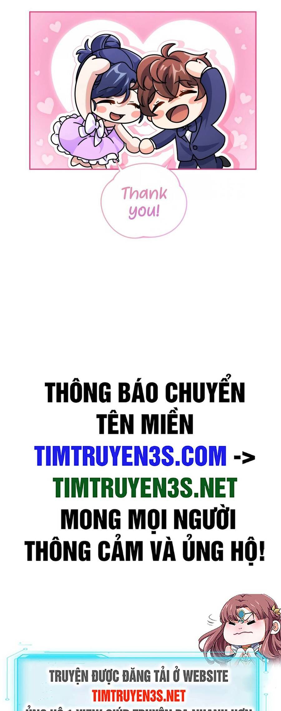 Cuộc Sống Bắt đầu Khi Làm Một Diễn Viên Nhí Chapter 14 - Trang 61