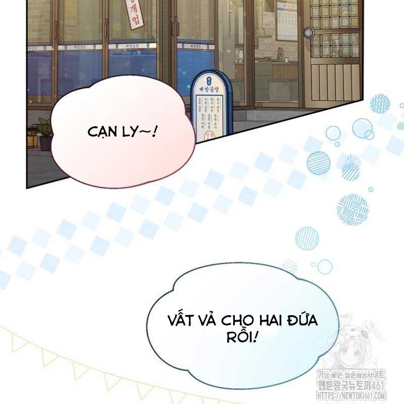 Cuộc Sống Bắt đầu Khi Làm Một Diễn Viên Nhí Chapter 54 - Trang 86