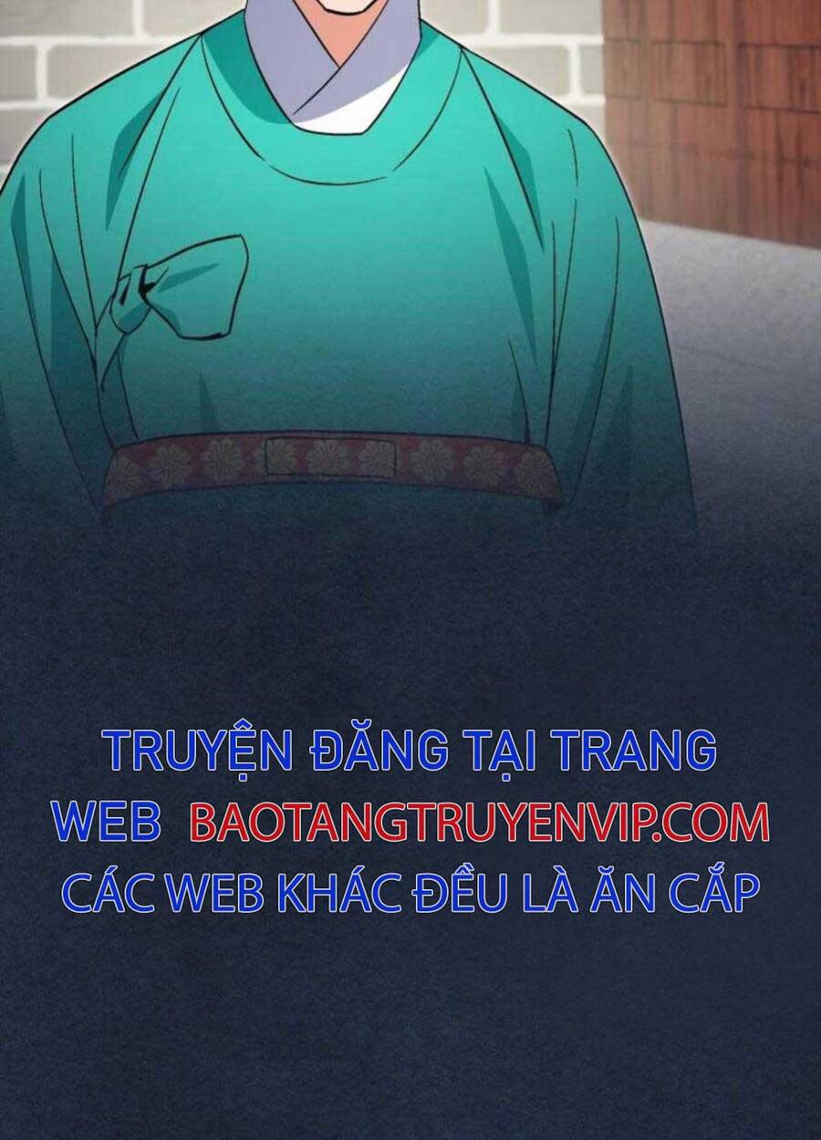 Cuộc Sống Bắt đầu Khi Làm Một Diễn Viên Nhí Chapter 51 - Trang 19