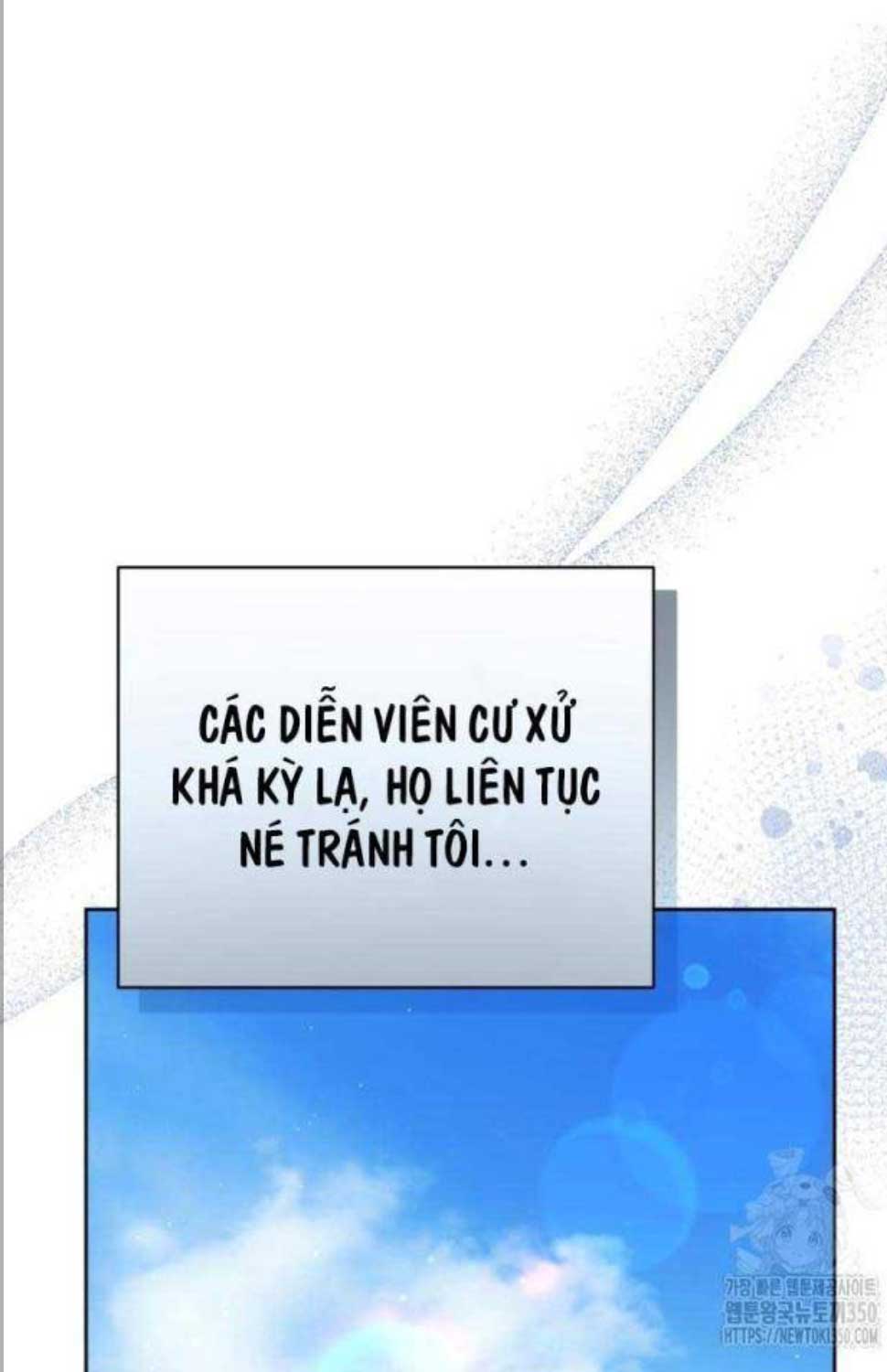 Cuộc Sống Bắt đầu Khi Làm Một Diễn Viên Nhí Chapter 50 - Trang 11