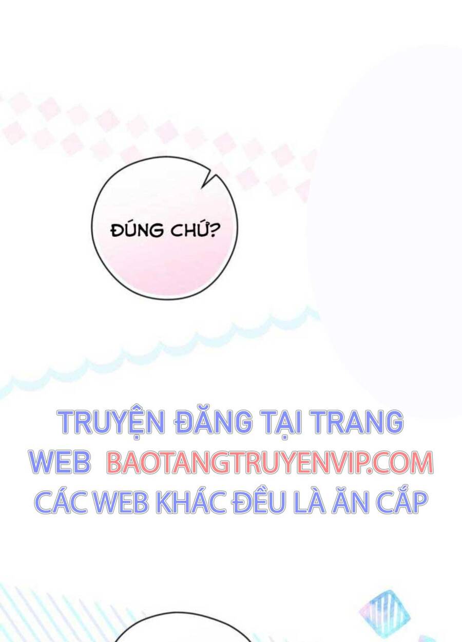 Cuộc Sống Bắt đầu Khi Làm Một Diễn Viên Nhí Chapter 51 - Trang 87