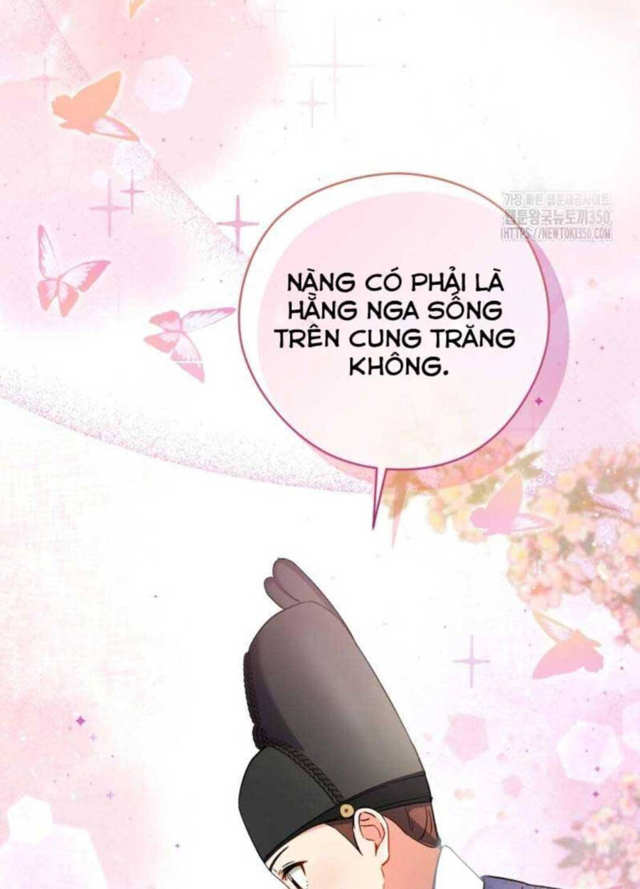 Cuộc Sống Bắt đầu Khi Làm Một Diễn Viên Nhí Chapter 49 - Trang 16