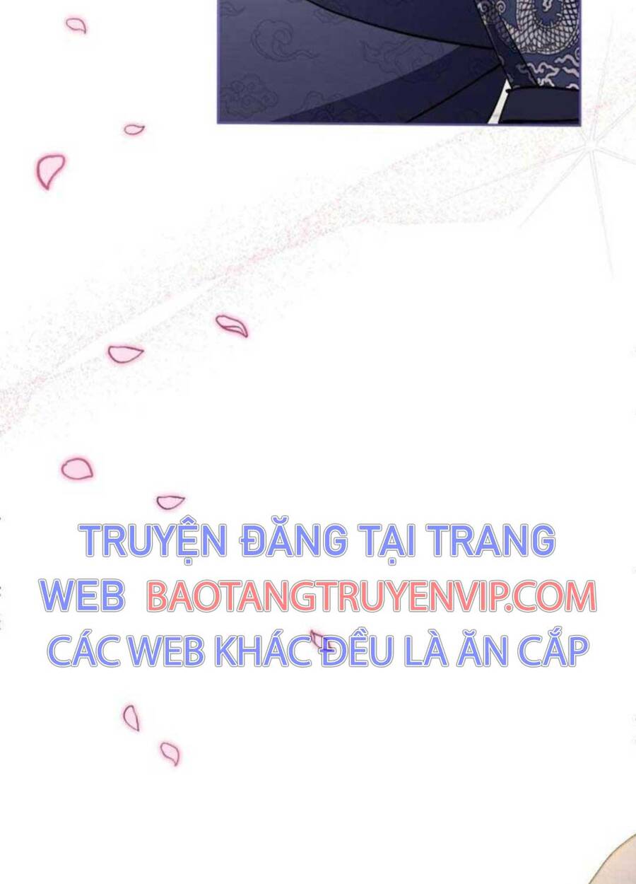 Cuộc Sống Bắt đầu Khi Làm Một Diễn Viên Nhí Chapter 51 - Trang 112