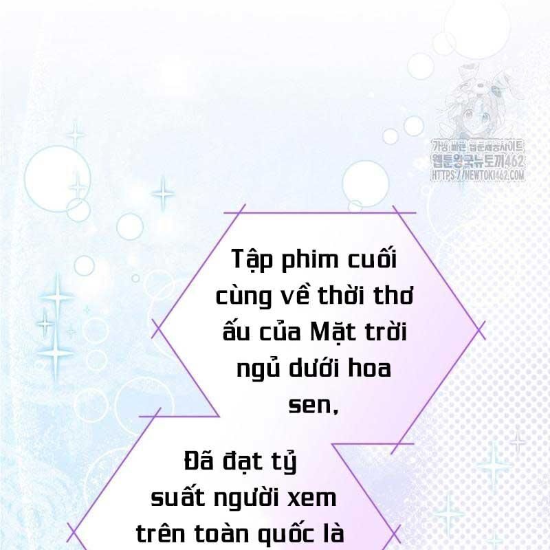 Cuộc Sống Bắt đầu Khi Làm Một Diễn Viên Nhí Chapter 56 - Trang 17