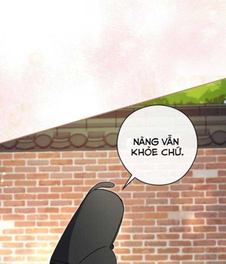 Cuộc Sống Bắt đầu Khi Làm Một Diễn Viên Nhí Chapter 50 - Trang 78