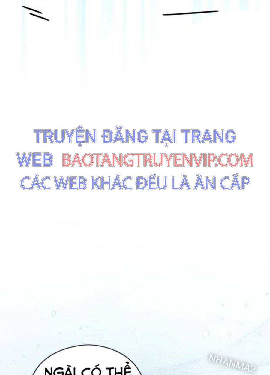 Cuộc Sống Bắt đầu Khi Làm Một Diễn Viên Nhí Chapter 51 - Trang 9