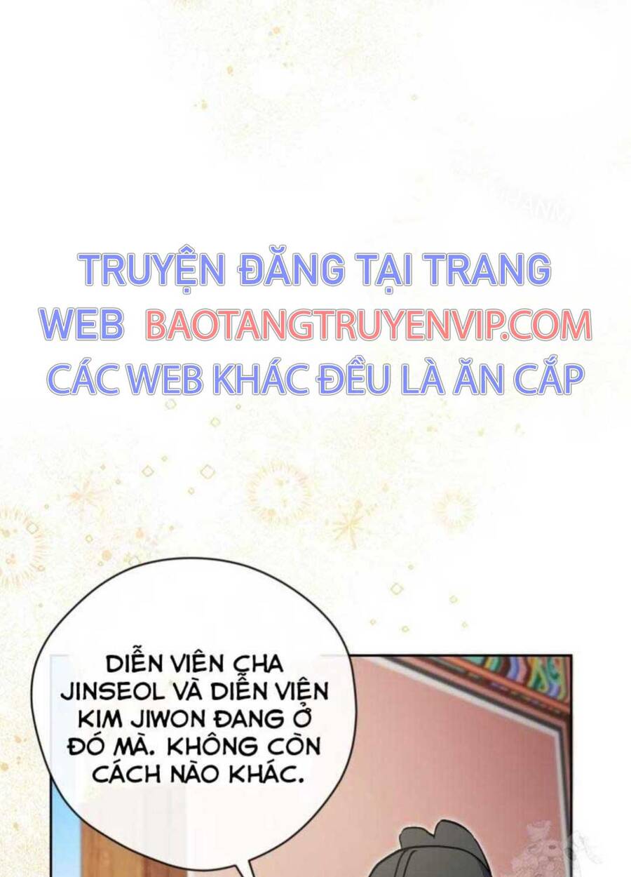 Cuộc Sống Bắt đầu Khi Làm Một Diễn Viên Nhí Chapter 51 - Trang 60