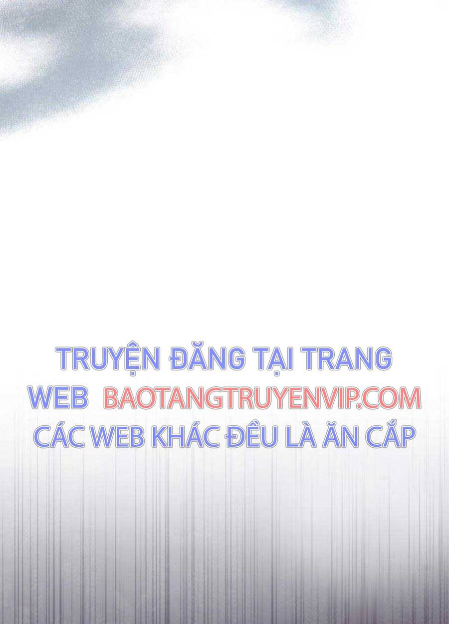 Cuộc Sống Bắt đầu Khi Làm Một Diễn Viên Nhí Chapter 51 - Trang 152