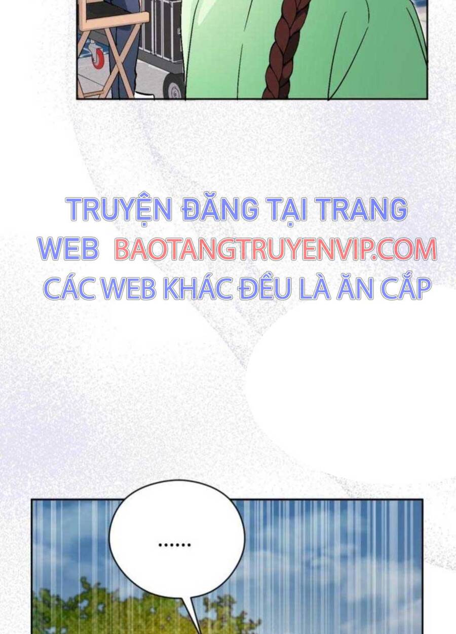 Cuộc Sống Bắt đầu Khi Làm Một Diễn Viên Nhí Chapter 51 - Trang 125