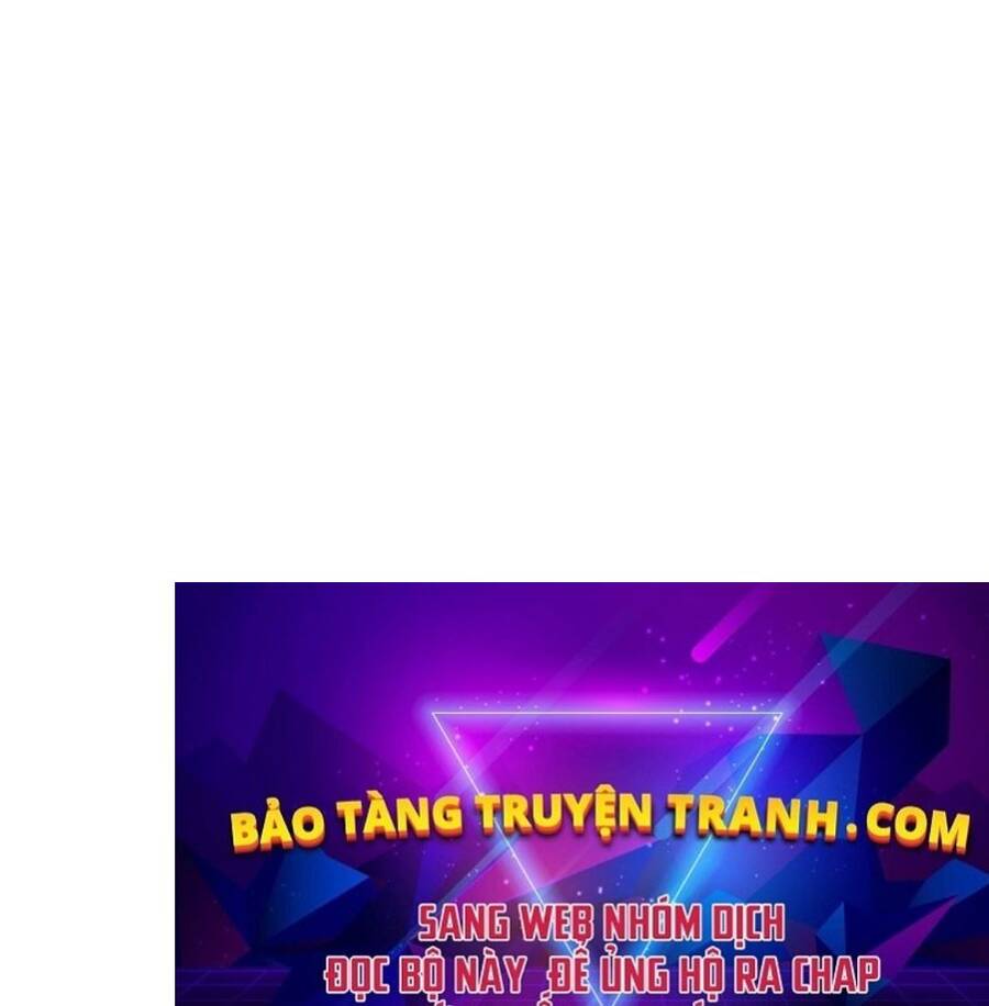 Cuộc Sống Bắt đầu Khi Làm Một Diễn Viên Nhí Chapter 51 - Trang 158