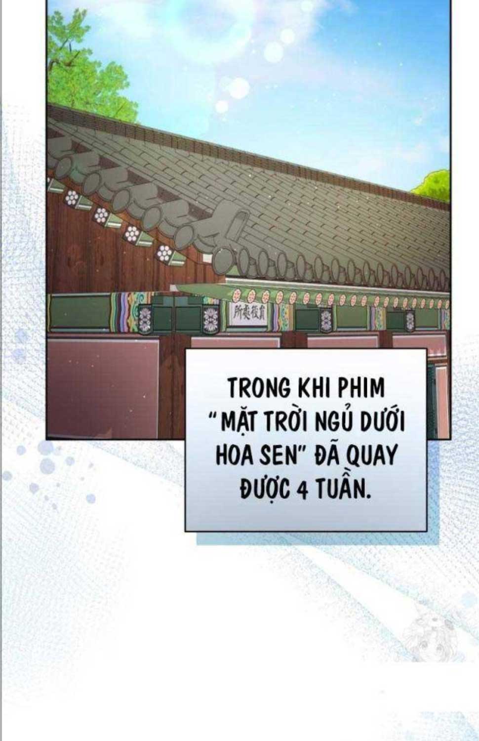 Cuộc Sống Bắt đầu Khi Làm Một Diễn Viên Nhí Chapter 50 - Trang 12