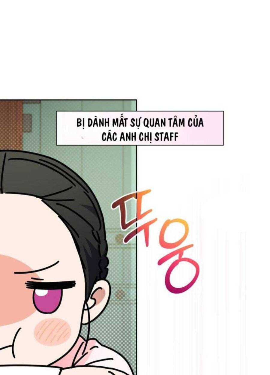 Cuộc Sống Bắt đầu Khi Làm Một Diễn Viên Nhí Chapter 51 - Trang 64