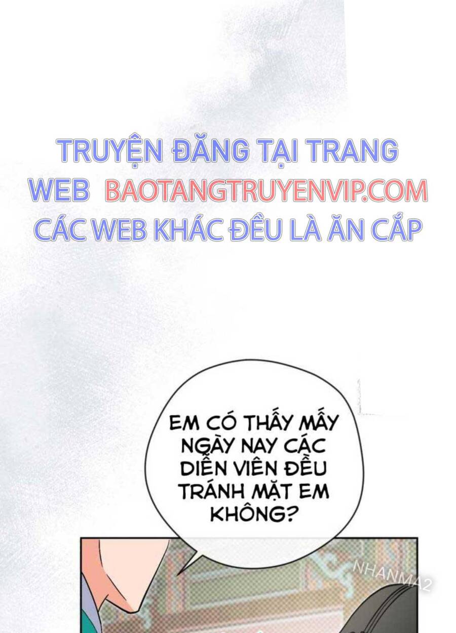 Cuộc Sống Bắt đầu Khi Làm Một Diễn Viên Nhí Chapter 51 - Trang 16