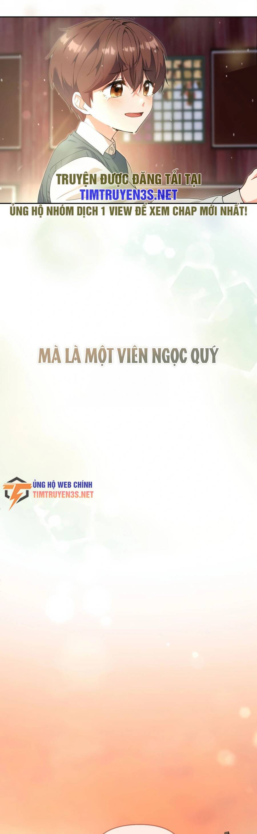 Cuộc Sống Bắt đầu Khi Làm Một Diễn Viên Nhí Chapter 6 - Trang 14