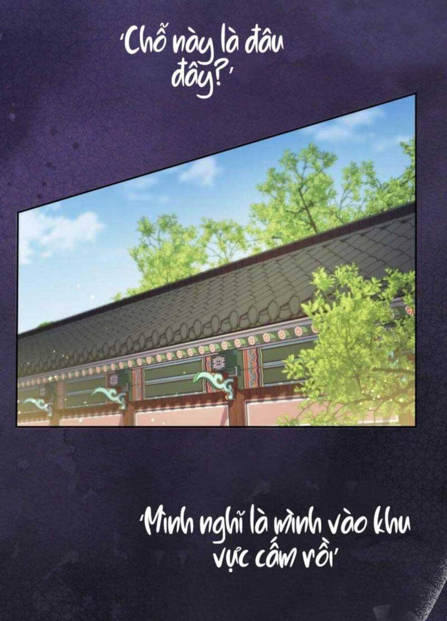 Cuộc Sống Bắt đầu Khi Làm Một Diễn Viên Nhí Chapter 49 - Trang 61