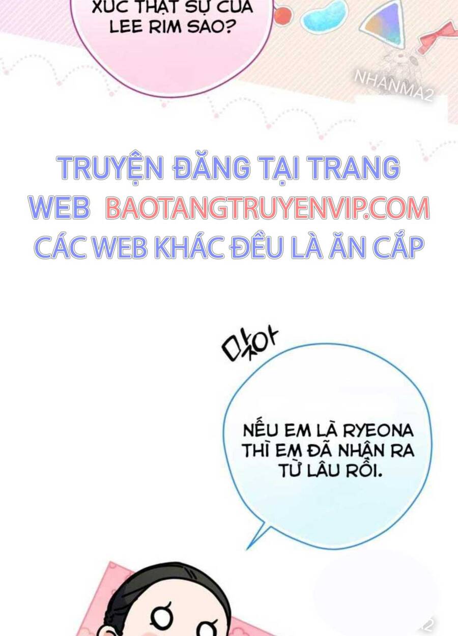 Cuộc Sống Bắt đầu Khi Làm Một Diễn Viên Nhí Chapter 51 - Trang 85