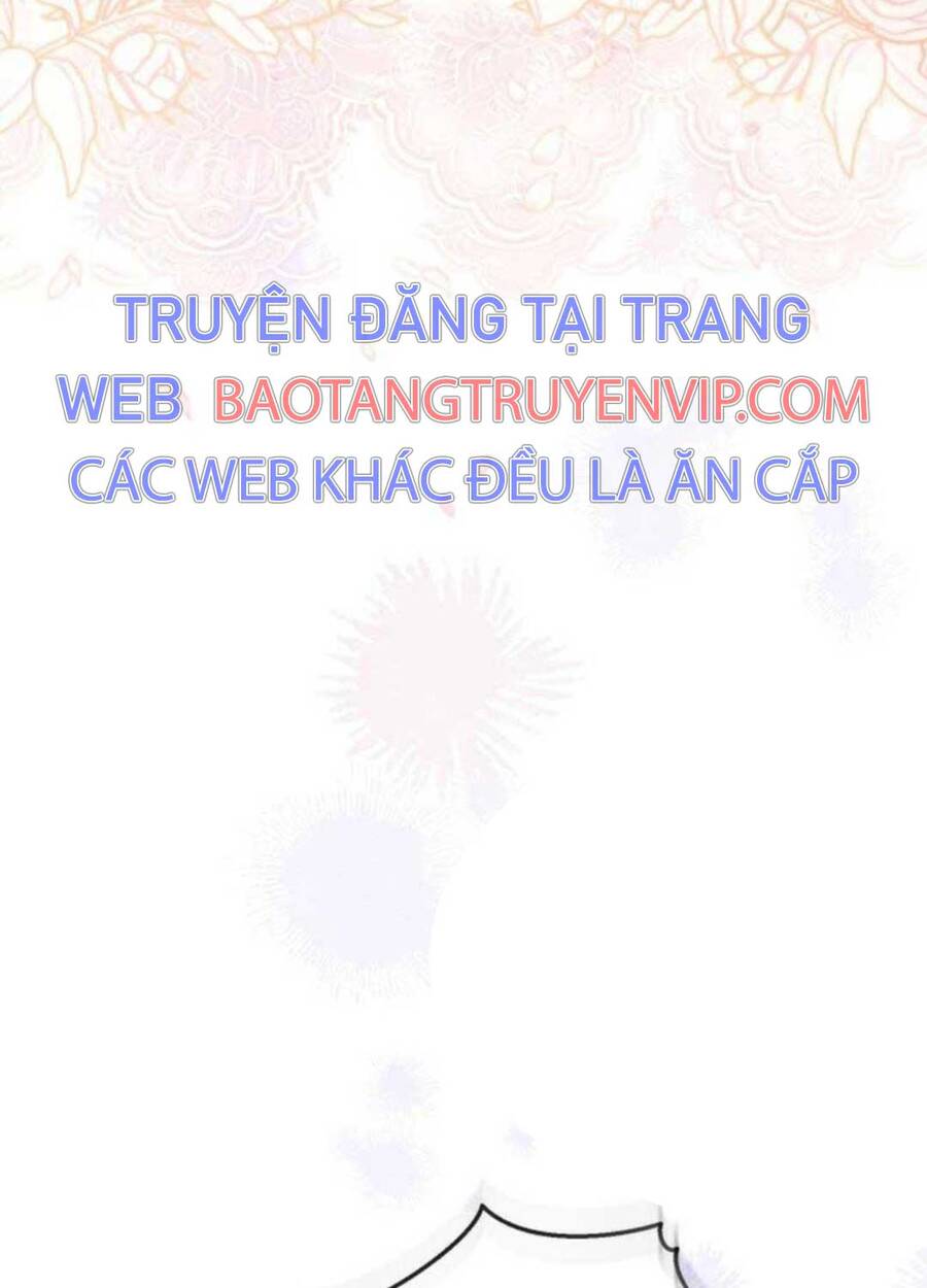 Cuộc Sống Bắt đầu Khi Làm Một Diễn Viên Nhí Chapter 51 - Trang 140