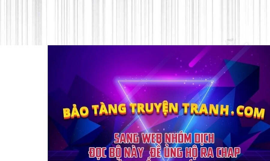 Cuộc Sống Bắt đầu Khi Làm Một Diễn Viên Nhí Chapter 49 - Trang 123