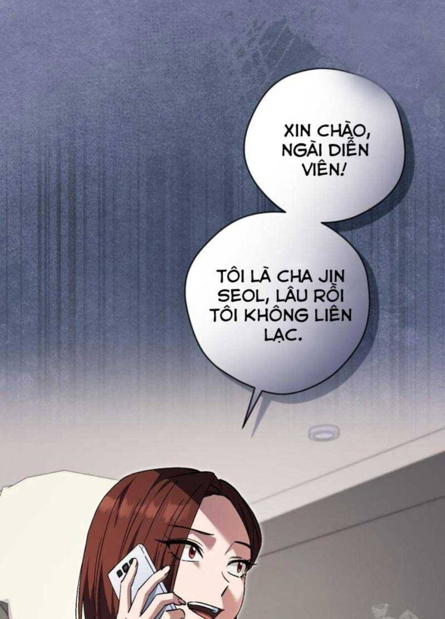 Cuộc Sống Bắt đầu Khi Làm Một Diễn Viên Nhí Chapter 49 - Trang 119