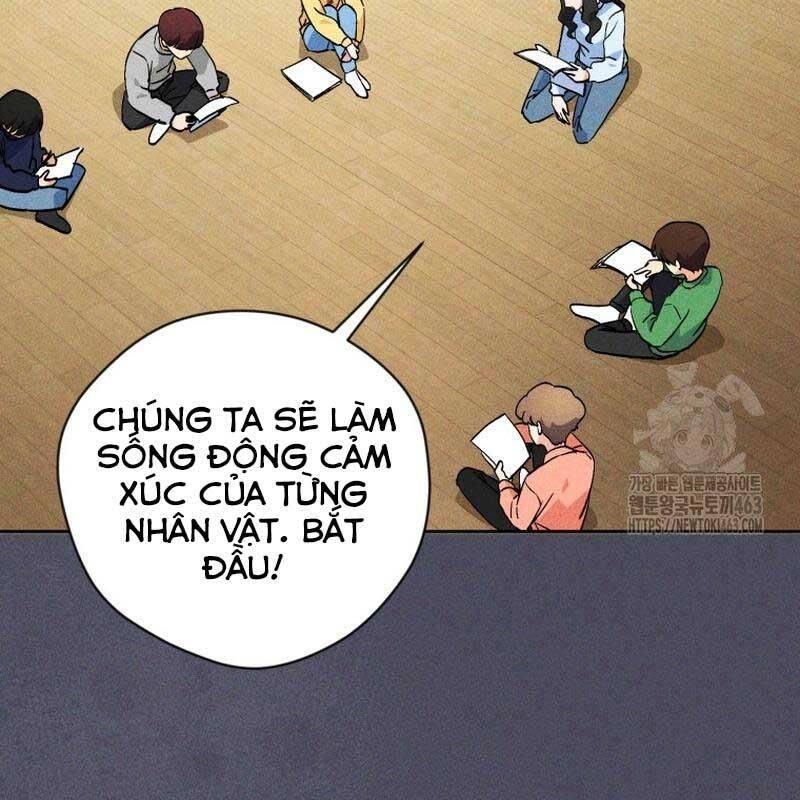 Cuộc Sống Bắt đầu Khi Làm Một Diễn Viên Nhí Chapter 57 - Trang 61