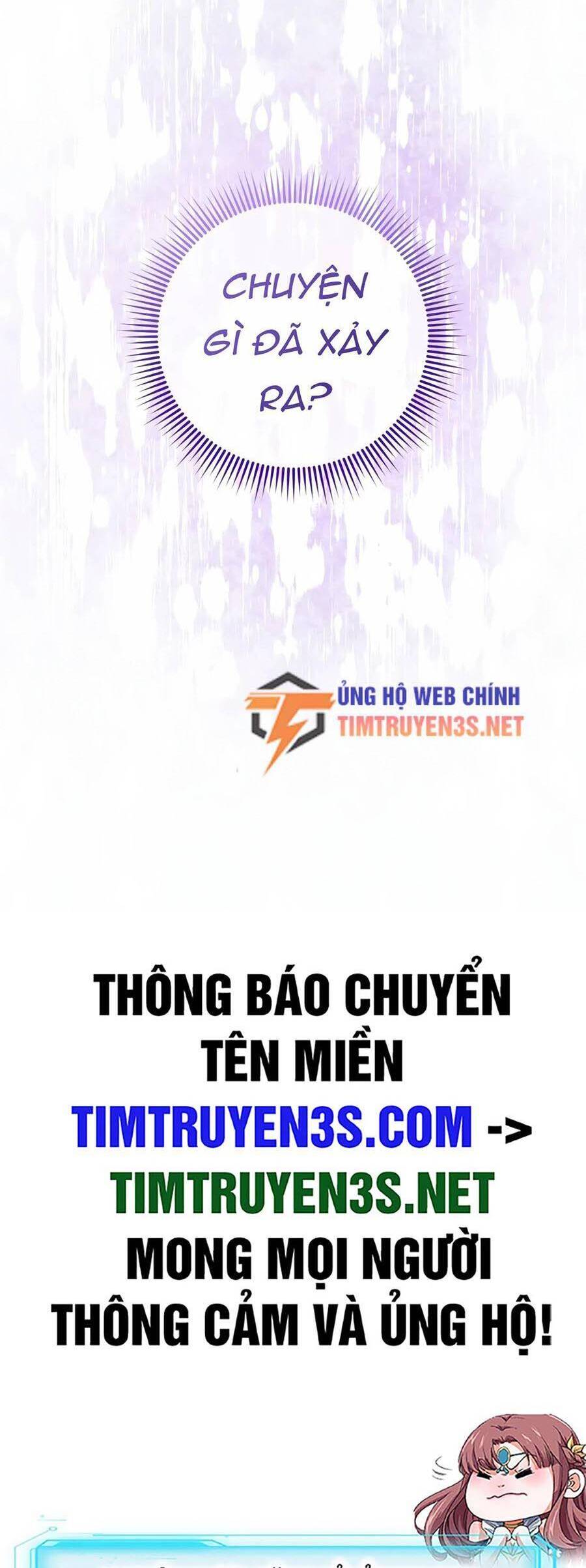 Cuộc Sống Bắt đầu Khi Làm Một Diễn Viên Nhí Chapter 12 - Trang 52