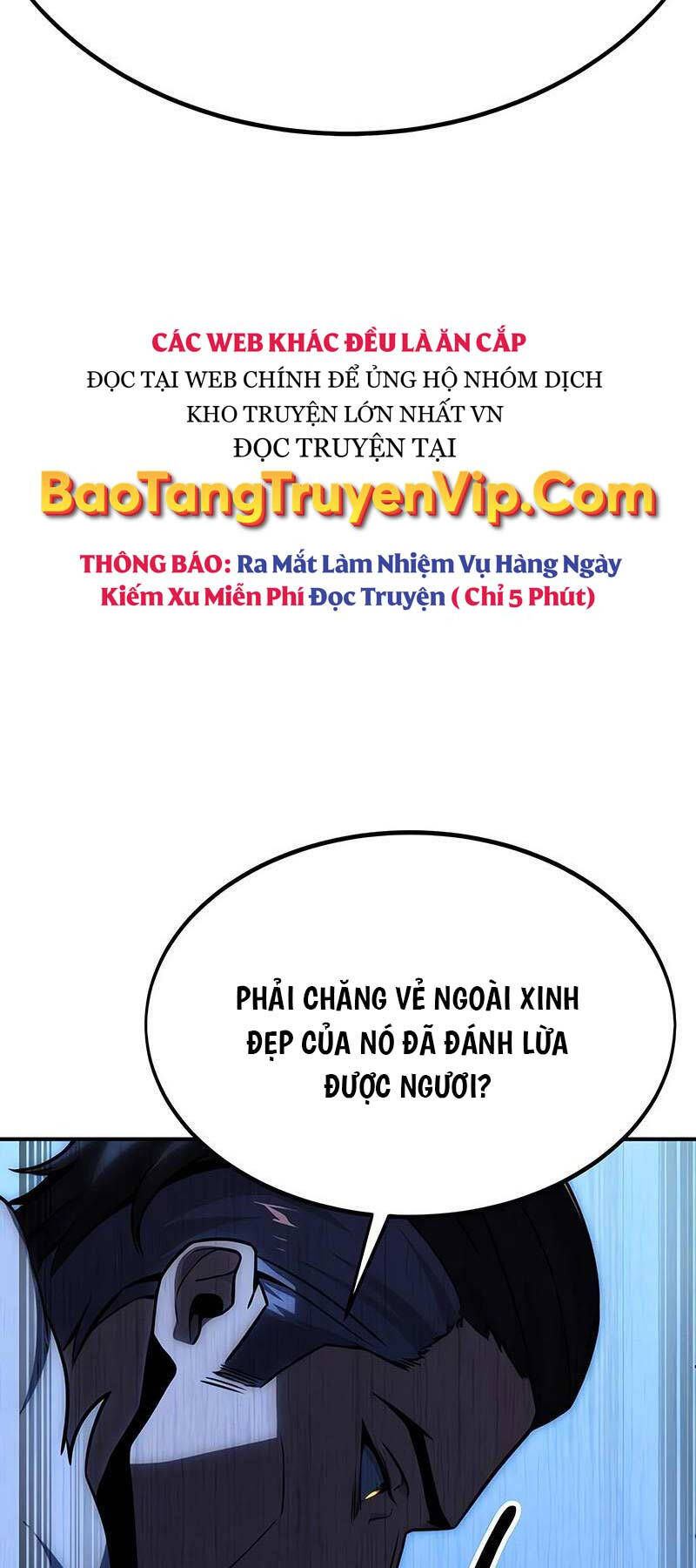 Hướng Dẫn Sinh Tồn Trong Học Viện Chapter 19 - Trang 22