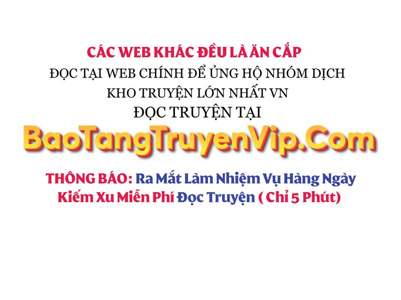 Hướng Dẫn Sinh Tồn Trong Học Viện Chapter 14.5 - Trang 163