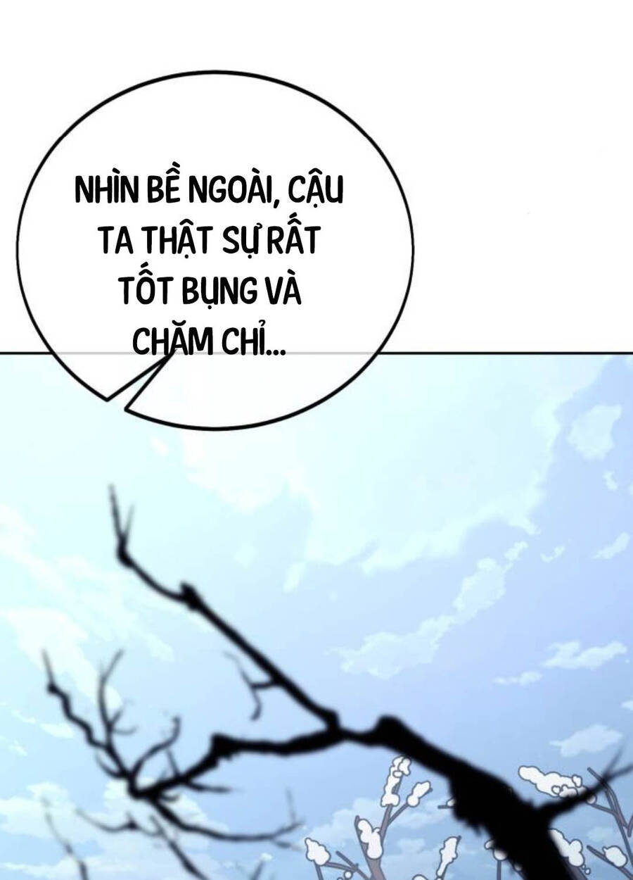 Hướng Dẫn Sinh Tồn Trong Học Viện Chapter 39 - Trang 49