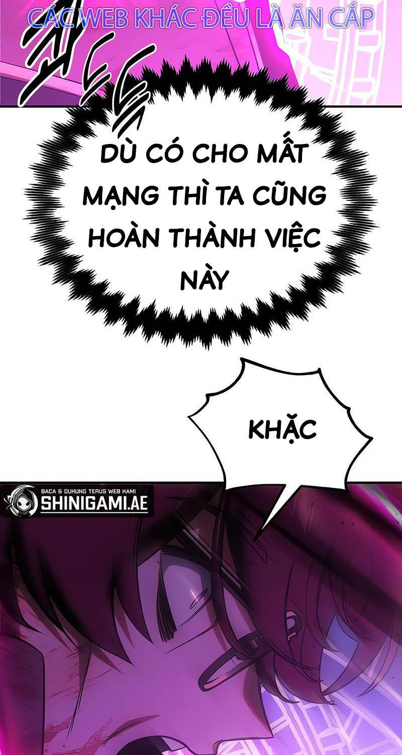 Hướng Dẫn Sinh Tồn Trong Học Viện Chapter 34 - Trang 149