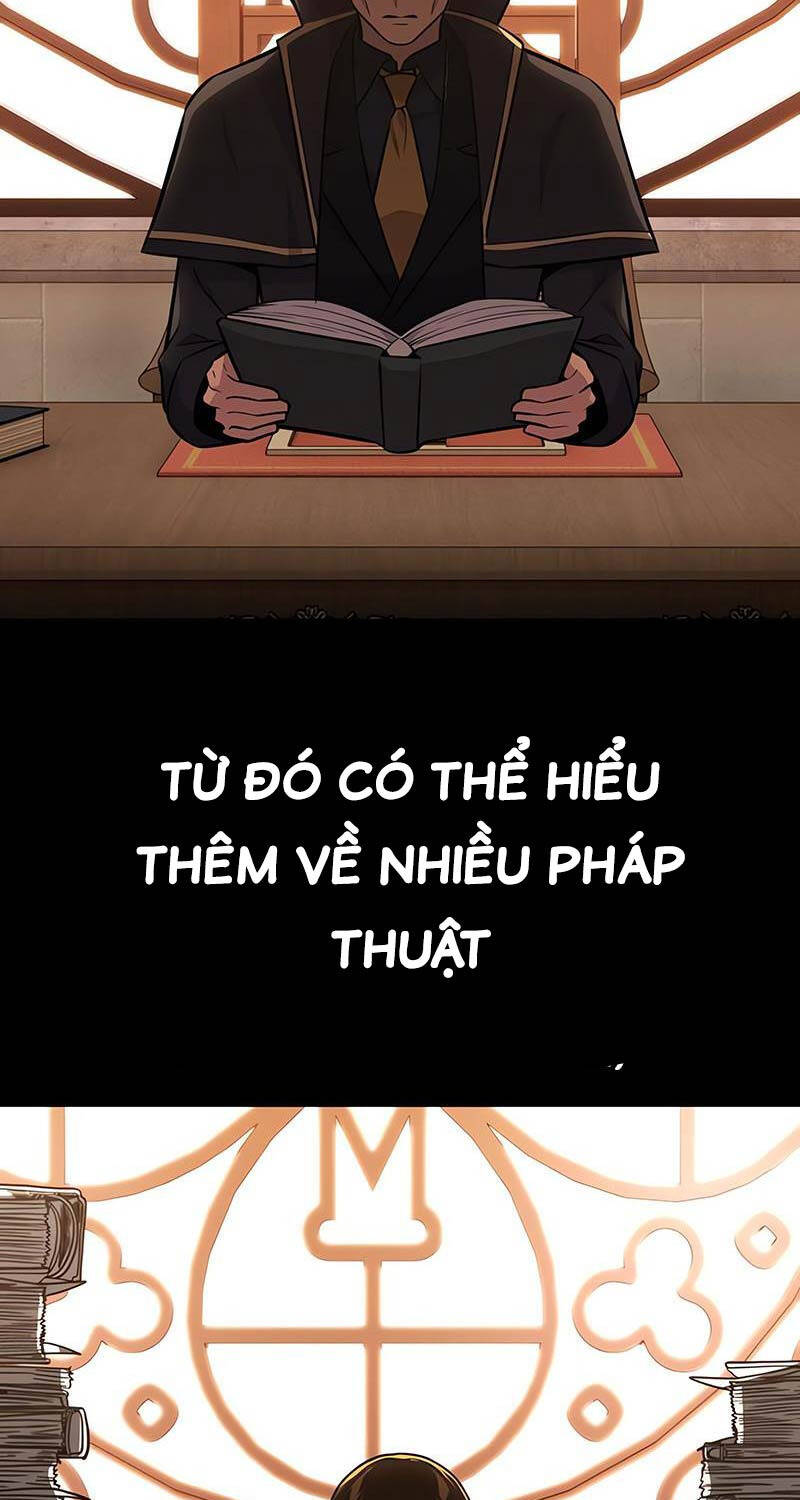 Hướng Dẫn Sinh Tồn Trong Học Viện Chapter 34 - Trang 76