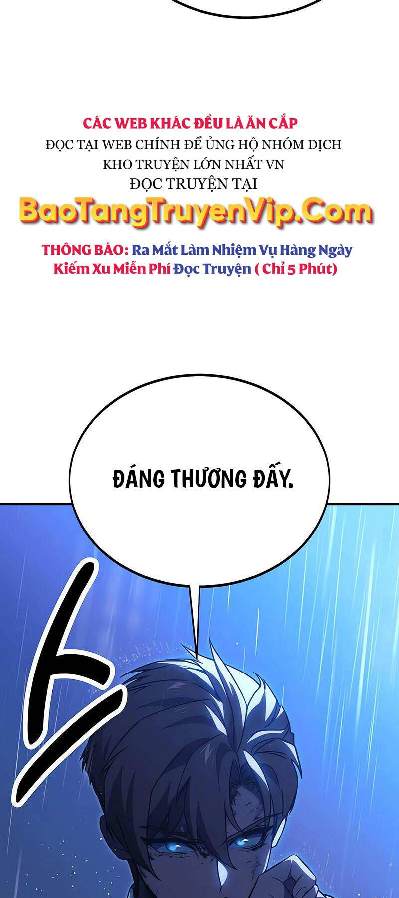 Hướng Dẫn Sinh Tồn Trong Học Viện Chapter 19 - Trang 139