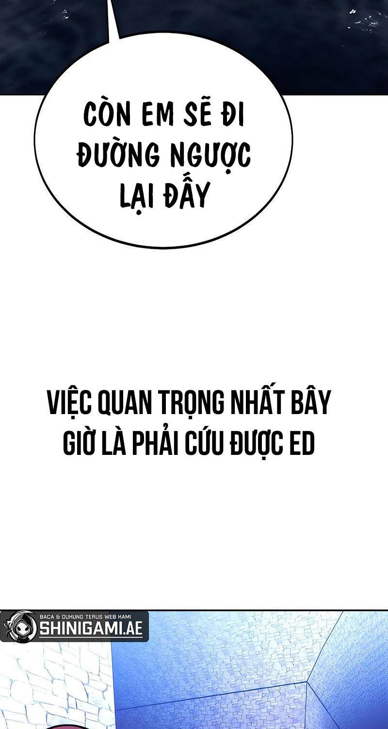 Hướng Dẫn Sinh Tồn Trong Học Viện Chapter 30 - Trang 163