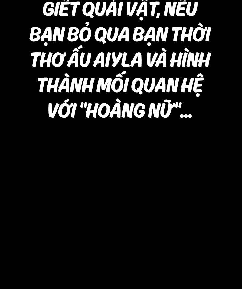 Hướng Dẫn Sinh Tồn Trong Học Viện Chapter 6 - Trang 134