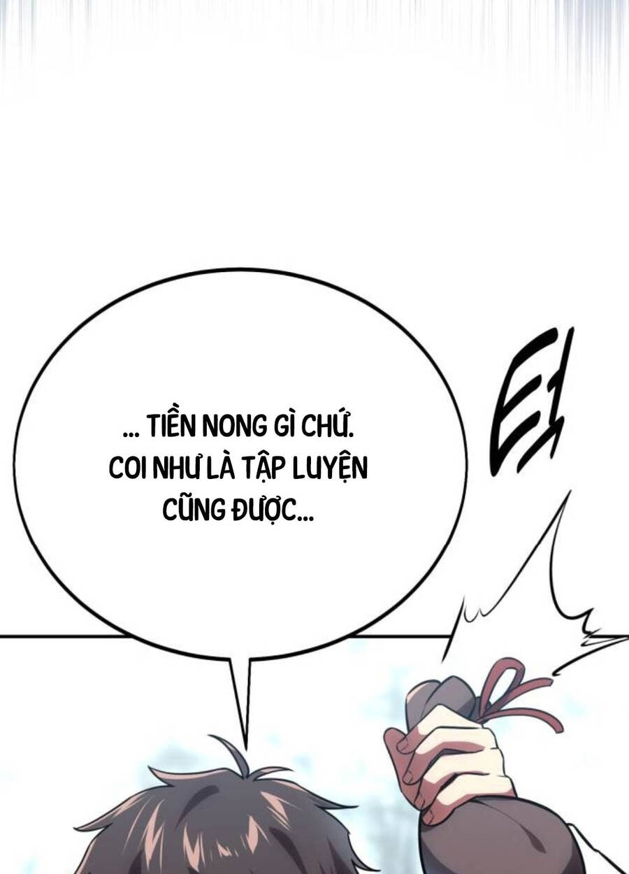 Hướng Dẫn Sinh Tồn Trong Học Viện Chapter 38 - Trang 171