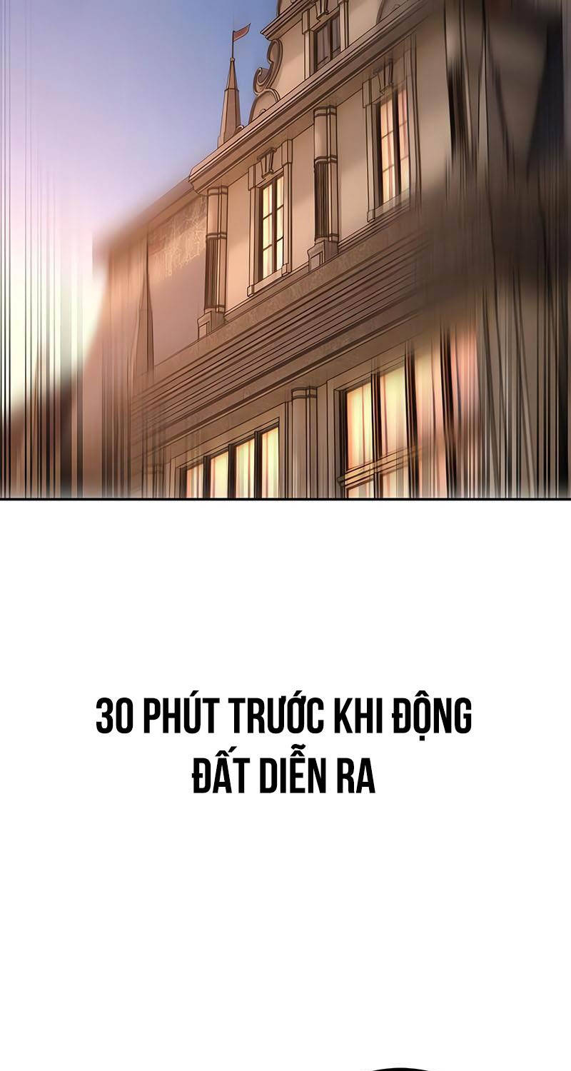 Hướng Dẫn Sinh Tồn Trong Học Viện Chapter 30 - Trang 54