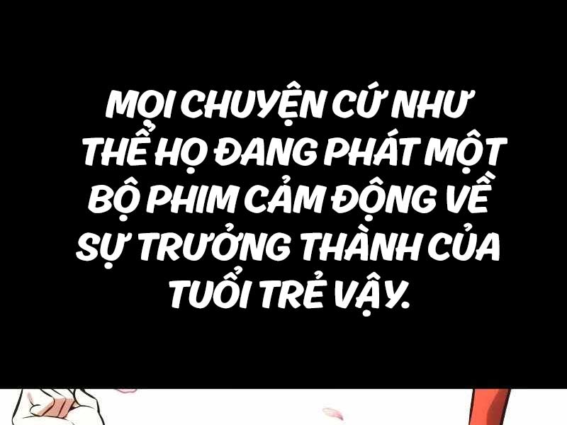 Hướng Dẫn Sinh Tồn Trong Học Viện Chapter 12 - Trang 204