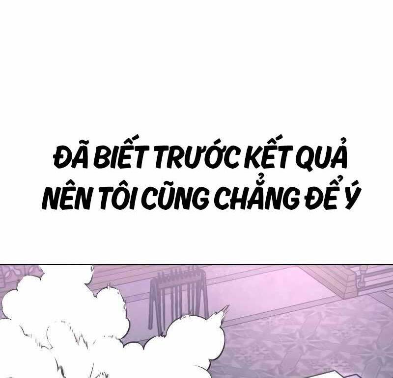 Hướng Dẫn Sinh Tồn Trong Học Viện Chapter 4 - Trang 18