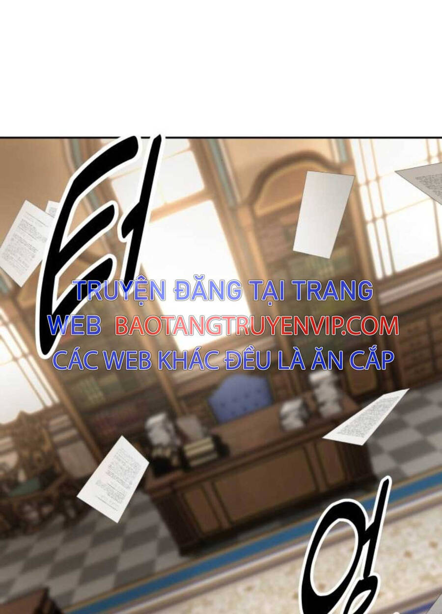 Hướng Dẫn Sinh Tồn Trong Học Viện Chapter 40 - Trang 179