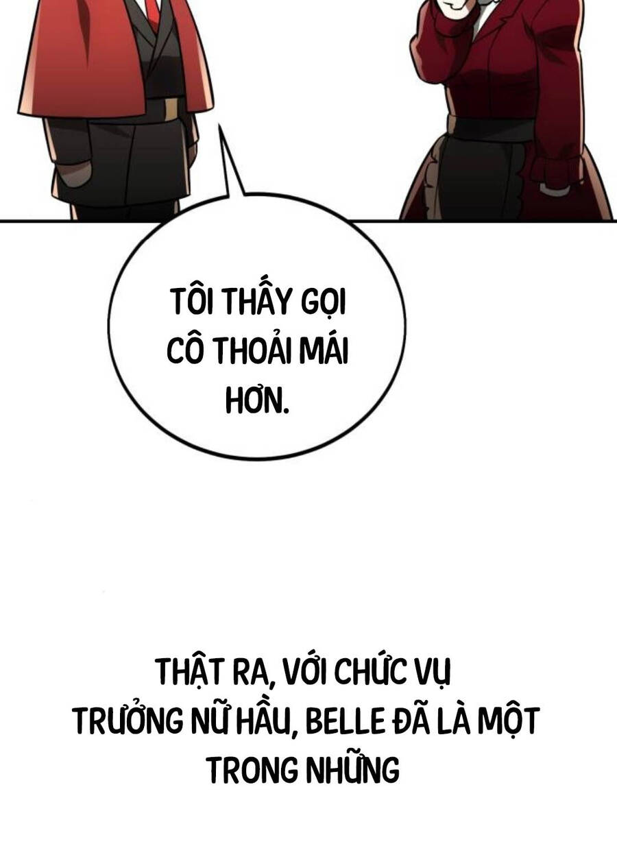 Hướng Dẫn Sinh Tồn Trong Học Viện Chapter 38 - Trang 119