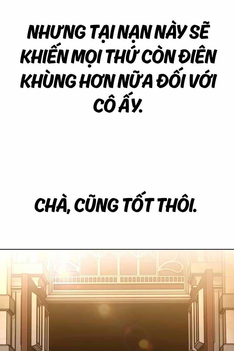 Hướng Dẫn Sinh Tồn Trong Học Viện Chapter 6 - Trang 74