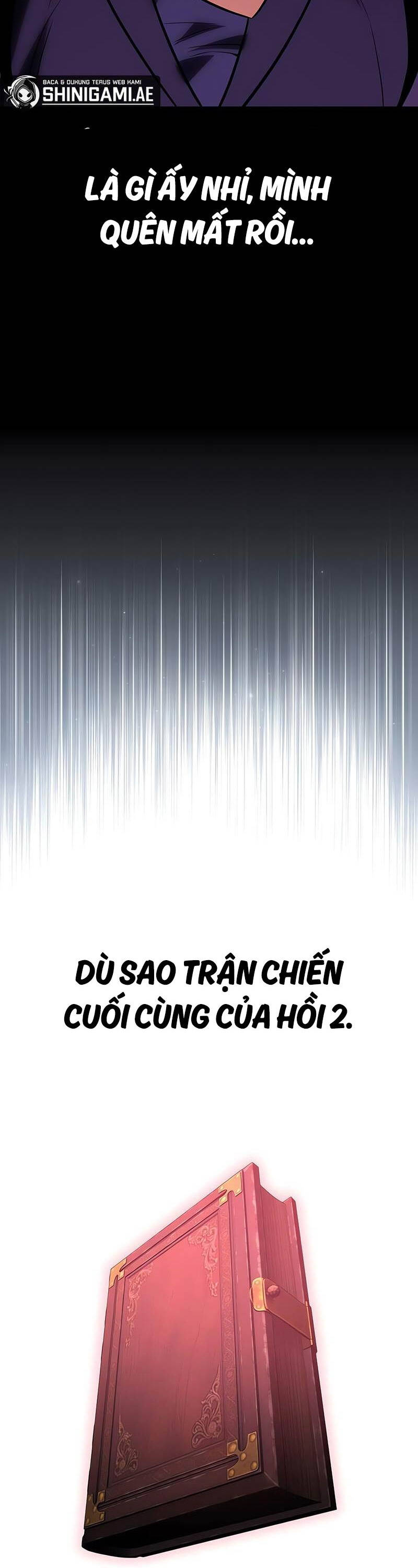 Hướng Dẫn Sinh Tồn Trong Học Viện Chapter 27 - Trang 74