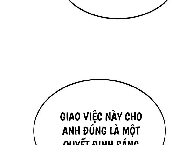 Hướng Dẫn Sinh Tồn Trong Học Viện Chapter 14.5 - Trang 230