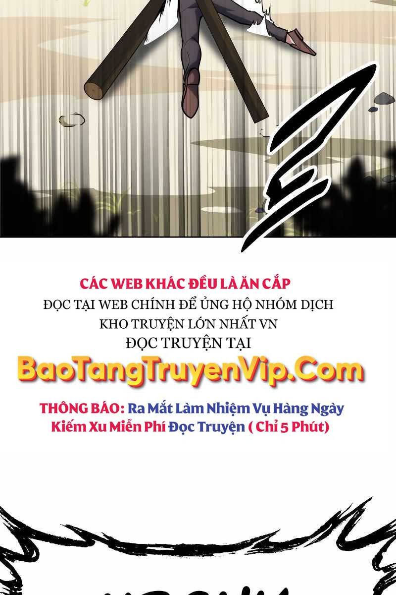 Hướng Dẫn Sinh Tồn Trong Học Viện Chapter 1 - Trang 114