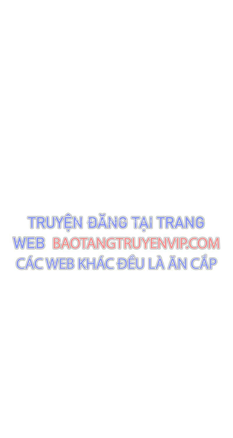 Hướng Dẫn Sinh Tồn Trong Học Viện Chapter 33 - Trang 155