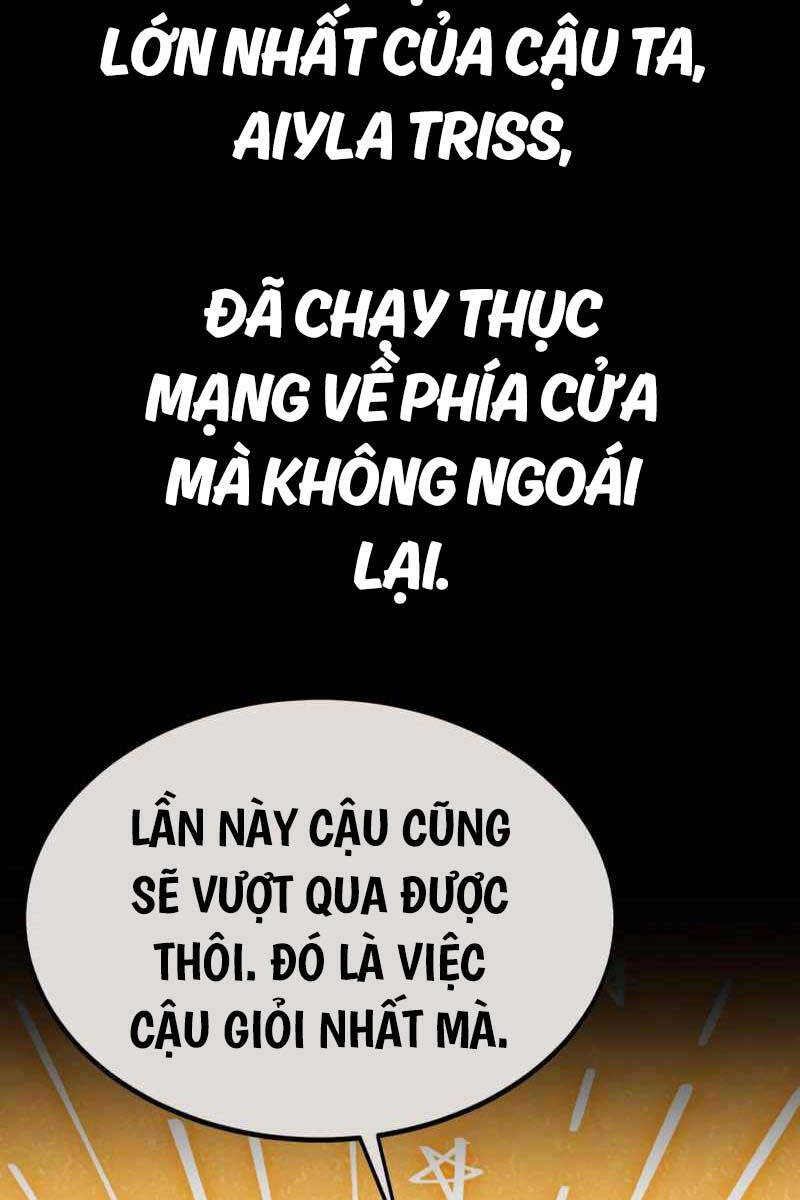 Hướng Dẫn Sinh Tồn Trong Học Viện Chapter 6 - Trang 11