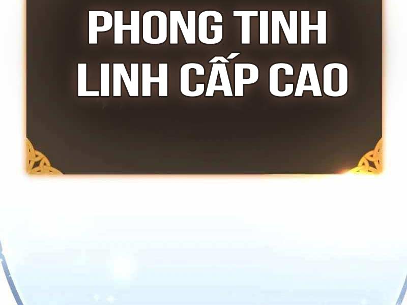 Hướng Dẫn Sinh Tồn Trong Học Viện Chapter 12 - Trang 159